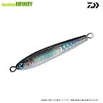 ●ダイワ　TGベイト 150g 【メール便配送可】 【まとめ送料割】