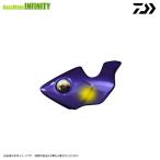* Daiwa маска sin машина лодка 3 (30g) [ почтовая доставка рассылка возможно ] [ суммировать стоимость доставки сломан ]