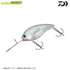 ダイワ　TDハイパークランク 1064Ti 【まとめ送料割】