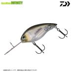 ダイワ　TDハイパークランク 1066Ti 【まとめ送料割】