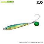 ●ダイワ　TGベイト BLJ 45g 【メール便配送可】 【まとめ送料割】