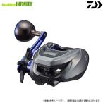 * Daiwa свет игра X IC 200 ( правый руль ) [ суммировать стоимость доставки сломан ]