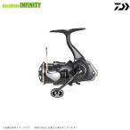 * Daiwa 26 свободный msLT2000S-XH [ суммировать стоимость доставки сломан ]