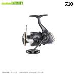 ●ダイワ　26 フリームス LT3000D-C 【まとめ送料割】