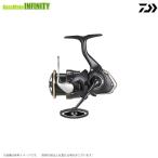 ●ダイワ　26 フリームス LT3000-CXH 【まとめ送料割】