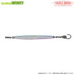 ●タックルハウス　P-BOY JIG ピーボーイジグ キャスティング ザ・ブレードカスタム PJC50B 