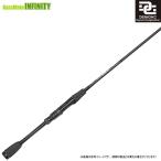 デジーノ DESIGNO　LEBEN レーベン トルクチューン DLT-SJ67L/MLRST0s EVA