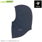 * Foxfire SC точка on f- dead ma полный [ почтовая доставка рассылка возможно ] [ суммировать стоимость доставки сломан ]