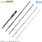 *timko крыло wik world Class Vista WCV58SUL-5J микро Precision [ суммировать стоимость доставки сломан ]