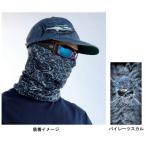 *timko flying Fisherman солнечный Bandit SB1662 Pirates Skull [ почтовая доставка рассылка возможно ] [ суммировать стоимость доставки сломан ]