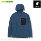 * Foxfire SCp Limo f-ti( голубой ) [ почтовая доставка рассылка возможно ] [ суммировать стоимость доставки сломан ]