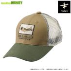 * Foxfire True to nature(tu Roo палец на ноге nature ) колпак [ суммировать стоимость доставки сломан ]