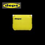 *tepsDeps коробка для рыболовной снасти 318SD [ суммировать стоимость доставки сломан ]