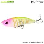 ●デュオ　ベイルーフ バルク 125F 【まとめ送料割】