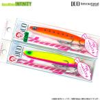 デュオ　ビーチウォーカー チェンジャー 105S (谷山オリジナルカラー) 【メール便配送可】 【まとめ送料割】