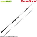 * Tenryu небо дракон Horizon LJ HLJ612B-FM ( Bait модель )