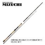 * Tenryu небо дракон mizchiMZ79H покрытие тормозные колодки 