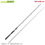 *[ бесплатная доставка ] Tenryu небо дракон s ватт SW842B-ML|M Bait модель 