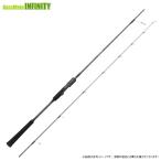 テンリュウホライゾンプログレッシブHPG642S-LL Amazon | 天龍(Tenryu) ホライゾン プログレッシブ HPG642S-LL | 天龍