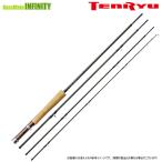 * Tenryu небо дракон feitesbe сеть FB6104-#2/3 [ суммировать стоимость доставки сломан ]