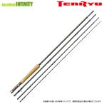 * Tenryu небо дракон feitesbe сеть FB864-#4/5 [ суммировать стоимость доставки сломан ]