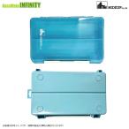 * hyde выше HU-3043NDD ( hyde выше голубой ) [ суммировать стоимость доставки сломан ]