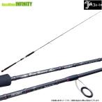 *bare- Hill . дорога Ocean Requiem 6405MLR (Ja-do 20th anniversary LIMITED MODEL)