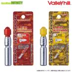 *bare- Hill LEDbaz Mark [ почтовая доставка рассылка возможно ] [ суммировать стоимость доставки сломан ]