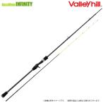 *bare- Hill retro Basic кальмар metal RBC-65MT-L Bait модель 