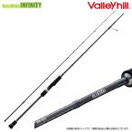 *bare- Hill голубой Vista BVS-63LS