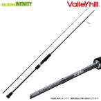 *bare- Hill голубой Vista BVS-63ML