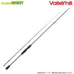 *bare- Hill retro matic -X палочки темно синий модель RMXS-64S VC вращающийся модель 