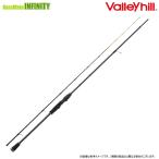 *bare- Hill retro matic -X палочки темно синий модель RMXS-68S VC вращающийся модель 