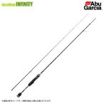 * Abu Garcia Abu Cross поле XSFS-5102ULS( вращающийся модель )