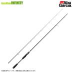 * Abu Garcia Abu Cross поле XSFS-732MLL( вращающийся модель )