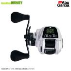 * Abu Garcia Abu FunefneDLC H-L ( левый руль ) [ суммировать стоимость доставки сломан ]