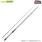 * Abu Garcia Abusoru чай стиль Rock Fish SYRS-862M ( вращающийся )