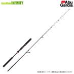 * Abu Garcia Abu OCEANFIELD Ocean поле jigging OFJS-60-MAX300 ( вращающийся )