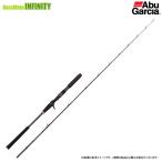 * Abu Garcia Abu OCEANFIELD Ocean поле jigging OFJC-62-MAX200 ( Bait литье )