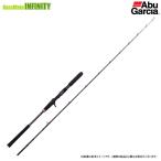 * Abu Garcia Abu OCEANFIELD Ocean поле jigging OFJC-62-MAX300 ( Bait литье )