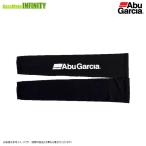 * Abu Garcia Abubag off лёд dry UV arm рукав [ почтовая доставка рассылка возможно ] [ суммировать стоимость доставки сломан ]