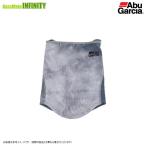 * Abu Garcia Abubag off лёд dry UV лицо защита [ почтовая доставка рассылка возможно ] [ суммировать стоимость доставки сломан ][26swsp]