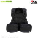 * Abu Garcia Abu mountain Stream FW рыболовный жилет [ суммировать стоимость доставки сломан ]