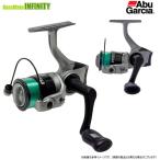* Abu Garcia MAX X SP Max X вращающийся 1000 нить имеется ( нейлон 1.5 номер -105m) [ суммировать стоимость доставки сломан ]