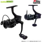 * Abu Garcia MAX SX Max es X вращающийся 2000SH [ суммировать стоимость доставки сломан ]