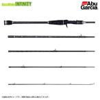 * Abu Garcia Abu Cross поле XSFC-745M-MB (5 деталь * Bait модель ) [ суммировать стоимость доставки сломан ]