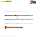 * Abu Garcia Abukono long CNLS-535L ( вращающийся модель ) [ суммировать стоимость доставки сломан ]