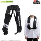 ●アブガルシアインフレータブルフロ...