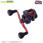 【新品未使用】Abu Garcia REDMAX ベイトリール Abu Garcia 25 REDMAX船 釣り ベイトリール - 最安値・価格比較