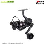 【ご予約商品】●アブガルシア Abu　ビースト SP 5000H 【まとめ送料割】　※11月下旬以降入荷予定